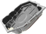 APDTY 171499 Transmission Oil Pan Kit; w/ 42RLE Trans; Replaces 52852912K