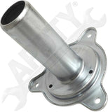 APDTY 171502 Input Shaft Bearing Seal Retainer; NSG370 Trans; Replaces 5159176AA