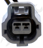 INTERMOTOR PIGTAILS & S