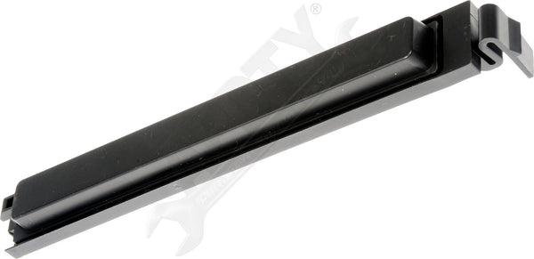 APDTY 171520 Cabin Air Filter Plastic Snap-In Access Cover