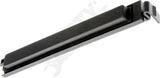 APDTY 171520 Cabin Air Filter Plastic Snap-In Access Cover