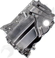 APDTY 171522 Engine Oil Pan