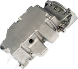 APDTY 171523 Engine Oil Pan