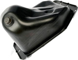 APDTY 171524 Engine Oil Pan