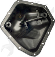 APDTY 171524 Engine Oil Pan