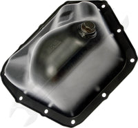 APDTY 171524 Engine Oil Pan