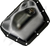 APDTY 171524 Engine Oil Pan