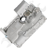 APDTY 171526 Engine Oil Pan