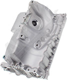 APDTY 171526 Engine Oil Pan
