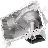 APDTY 171526 Engine Oil Pan
