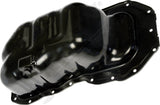 APDTY 171527 Engine Oil Pan