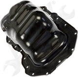 APDTY 171527 Engine Oil Pan