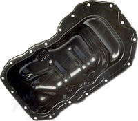 APDTY 171527 Engine Oil Pan