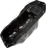 APDTY 171527 Engine Oil Pan