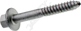 APDTY 171528 Pentastar 3.6L Engine Upper Intake Manifold Screw Set; Pack Of 7