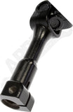 APDTY 160040 Lower Intermediate Steering Column Shaft