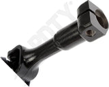 APDTY 160040 Lower Intermediate Steering Column Shaft