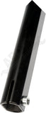 APDTY 171531 Lower Steering Shaft