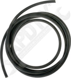 APDTY 171535 Vacuum Hose 2.5 MM - 3.5 MM Inside Diameter