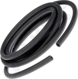 APDTY 171536 Vacuum Hose 3.5 MM - 5 MM Inside Diameter