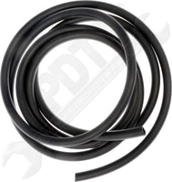 APDTY 171537 Vacuum Hose 5 MM - 7 MM Inside Diameter