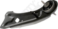 APDTY 171538 Suspension Trailing Arm