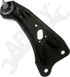 APDTY 171538 Suspension Trailing Arm