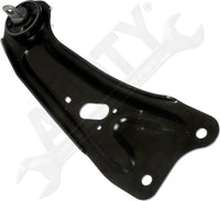 APDTY 171538 Suspension Trailing Arm