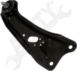 APDTY 171538 Suspension Trailing Arm