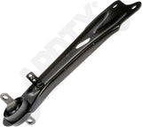 APDTY 171538 Suspension Trailing Arm