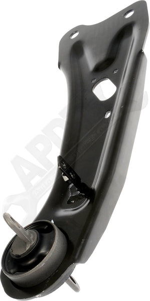 APDTY 171539 Suspension Trailing Arm