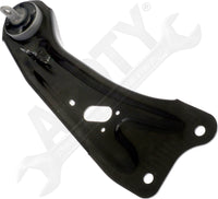 APDTY 171539 Suspension Trailing Arm