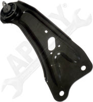 APDTY 171539 Suspension Trailing Arm