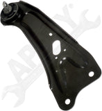 APDTY 171539 Suspension Trailing Arm