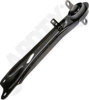 APDTY 171539 Suspension Trailing Arm