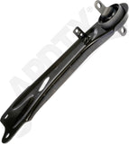 APDTY 171539 Suspension Trailing Arm