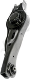 APDTY 171541 Suspension Control Arm