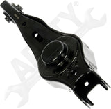 APDTY 171541 Suspension Control Arm