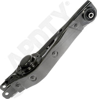 APDTY 171541 Suspension Control Arm