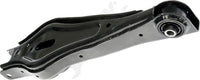 APDTY 171541 Suspension Control Arm