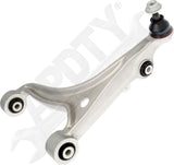 APDTY 171542 Suspension Control Arm And Ball Joint Assembly