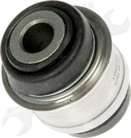 APDTY 171546 Suspension Knuckle Bushing