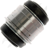 APDTY 171546 Suspension Knuckle Bushing