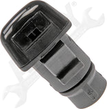 APDTY 171549 Windshield Washer Nozzle