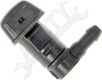 APDTY 171550 Windshield Washer Nozzle