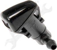 APDTY 171550 Windshield Washer Nozzle