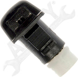 APDTY 171551 Windshield Washer Nozzle