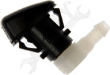 APDTY 171551 Windshield Washer Nozzle