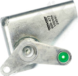 APDTY 171552 4WD Shift Linkage