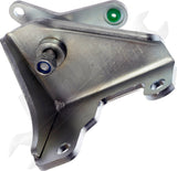 APDTY 171552 4WD Shift Linkage